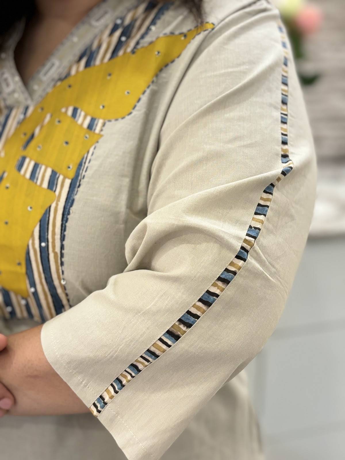 cambric-cotton-applique-mirror-work-suit-set-paired-with-mul-cotton-dupatta-grey-3