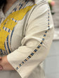 cambric-cotton-applique-mirror-work-suit-set-paired-with-mul-cotton-dupatta-grey-3