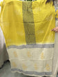 cambric-cotton-applique-mirror-work-suit-set-paired-with-mul-cotton-dupatta-grey-4