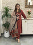 cambric-cotton-applique-work-suit-set-maroon-1