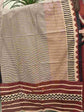 cambric-cotton-applique-work-suit-set-maroon-4