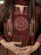 cambric-cotton-embroidered-a-line-suit-set-with-patch-work-at-back-embroidered-pockets-brown-2