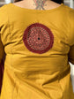 cambric-cotton-embroidered-a-line-suit-set-with-patch-work-at-back-embroidered-pockets-mustard-4