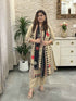 cambric-cotton-straight-fit-block-print-suit-set-with-katha-mirror-work-cheeku-1