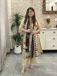 cambric-cotton-straight-fit-block-print-suit-set-with-katha-mirror-work-cheeku-1