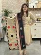 cambric-cotton-straight-fit-block-print-suit-set-with-katha-mirror-work-cheeku-2