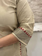cambric-cotton-straight-fit-block-print-suit-set-with-katha-mirror-work-cheeku-4
