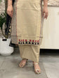 cambric-cotton-straight-fit-block-print-suit-set-with-katha-mirror-work-cheeku-5