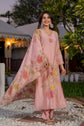 chanderi-a-line-embroidered-suit-set-paired-with-mul-cotton-digital-print-dupatta-pastel-pink-4