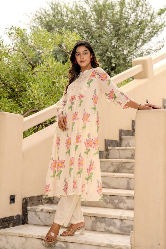 chanderi-a-line-floral-print-pant-set-with-lining-off-white-1