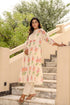 chanderi-a-line-floral-print-pant-set-with-lining-off-white-1