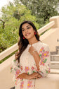 chanderi-a-line-floral-print-pant-set-with-lining-off-white-2