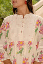 chanderi-a-line-floral-print-pant-set-with-lining-off-white-3