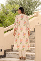 chanderi-a-line-floral-print-pant-set-with-lining-off-white-4
