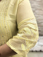 chanderi-cotton-a-line-patch-work-suit-set-with-mul-cotton-lining-lemon-yellow-2