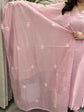 chanderi-cotton-a-line-patch-work-suit-set-with-mul-cotton-lining-pink-5