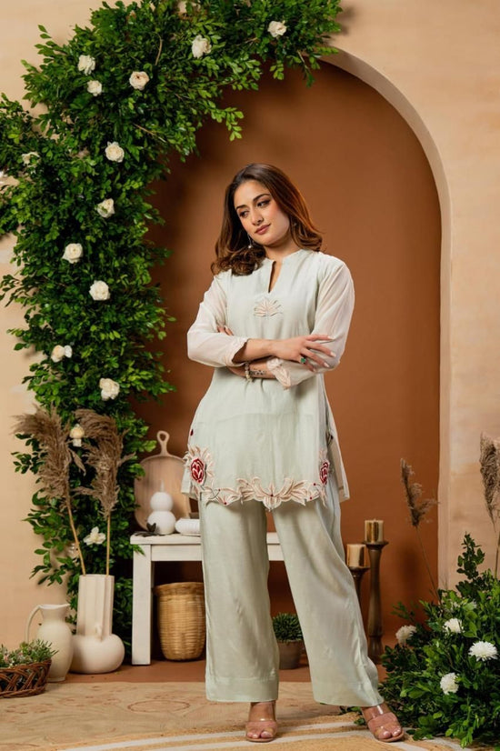 chanderi-cut-work-embroidered-co-ord-set-pastel-green-1