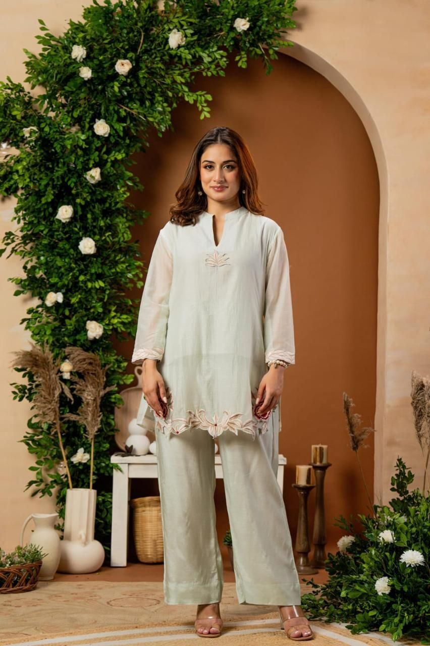 chanderi-cut-work-embroidered-co-ord-set-pastel-green-2
