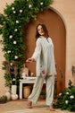 chanderi-cut-work-embroidered-co-ord-set-pastel-green-4