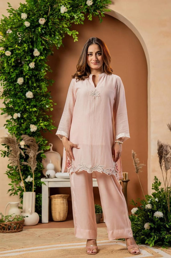 chanderi-cut-work-embroidered-co-ord-set-pastel-pink-1