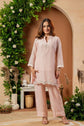 chanderi-cut-work-embroidered-co-ord-set-pastel-pink-1