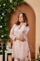 chanderi-cut-work-embroidered-co-ord-set-pastel-pink-3