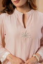 chanderi-cut-work-embroidered-co-ord-set-pastel-pink-4