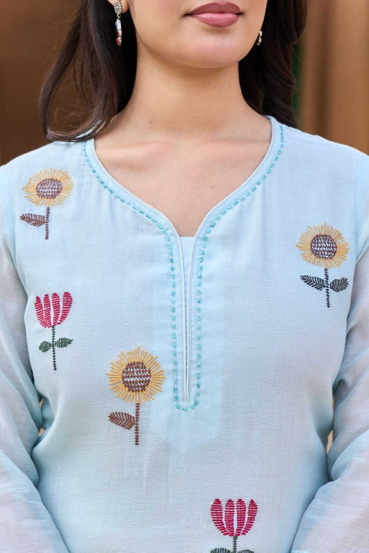 chanderi-embroidered-straight-fit-suit-set-with-lining-sky-blue-4