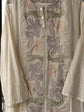 chanderi-embroidered-suit-set-with-gathers-paired-with-printed-chanderi-dupatta-ivory-2