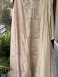 chanderi-embroidered-suit-set-with-gathers-paired-with-printed-chanderi-dupatta-ivory-4