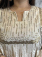 chanderi-hand-embroidered-a-line-suit-set-paired-with-organza-dupatta-ivory-2