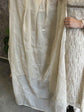 chanderi-hand-embroidered-a-line-suit-set-paired-with-organza-dupatta-ivory-4