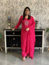 chanderi-hand-embroidered-straight-fit-suit-set-rani-1