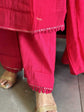 chanderi-hand-embroidered-straight-fit-suit-set-rani-3