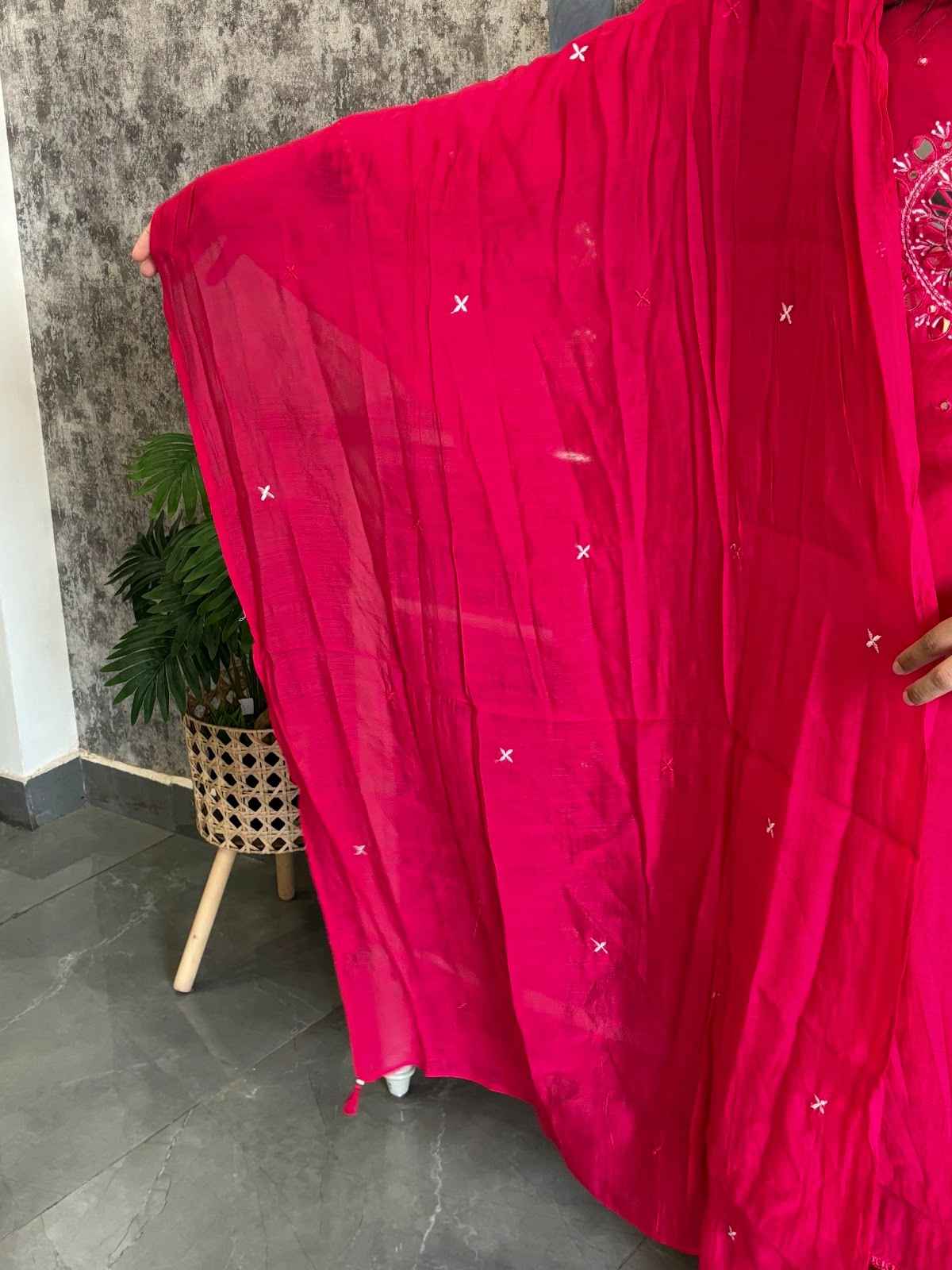 chanderi-hand-embroidered-straight-fit-suit-set-rani-4