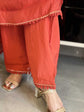 chanderi-hand-embroidered-straight-fit-suit-set-rust-3