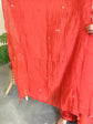 chanderi-hand-embroidered-straight-fit-suit-set-rust-4