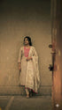 chanderi-jamdani-straight-fit-embroidered-suit-set-with-cotton-lining-beige-1