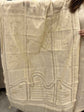 chanderi-jamdani-weave-straight-fit-suit-set-with-cotton-lining-cotton-pants-beige-5