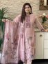chanderi-katha-work-and-githan-work-hand-embroidered-straight-fit-suit-set-with-mul-cotton-lining-mauve-1