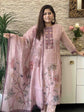 chanderi-katha-work-and-githan-work-hand-embroidered-straight-fit-suit-set-with-mul-cotton-lining-mauve-1
