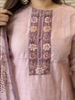chanderi-katha-work-and-githan-work-hand-embroidered-straight-fit-suit-set-with-mul-cotton-lining-mauve-2