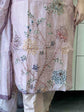 chanderi-katha-work-and-githan-work-hand-embroidered-straight-fit-suit-set-with-mul-cotton-lining-mauve-3
