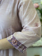 chanderi-katha-work-and-githan-work-hand-embroidered-straight-fit-suit-set-with-mul-cotton-lining-mauve-4
