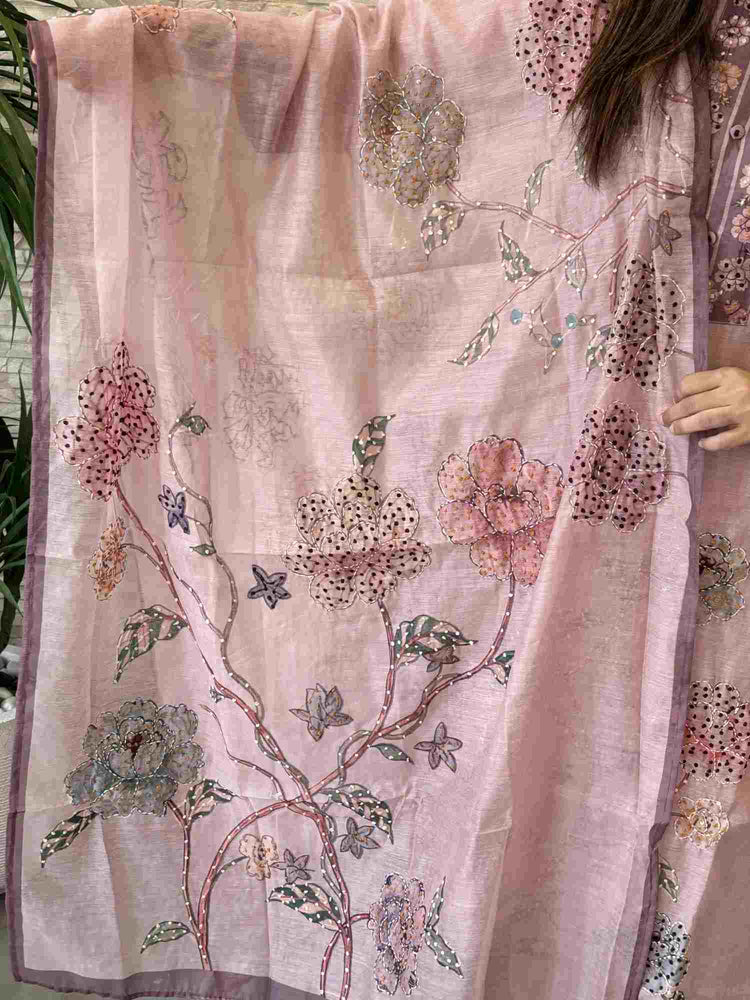 chanderi-katha-work-and-githan-work-hand-embroidered-straight-fit-suit-set-with-mul-cotton-lining-mauve-5