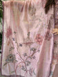 chanderi-katha-work-and-githan-work-hand-embroidered-straight-fit-suit-set-with-mul-cotton-lining-mauve-5