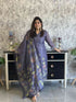 chanderi-katha-work-suit-set-lavender-1