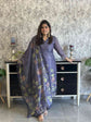 chanderi-katha-work-suit-set-lavender-1