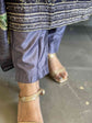 chanderi-katha-work-suit-set-lavender-3