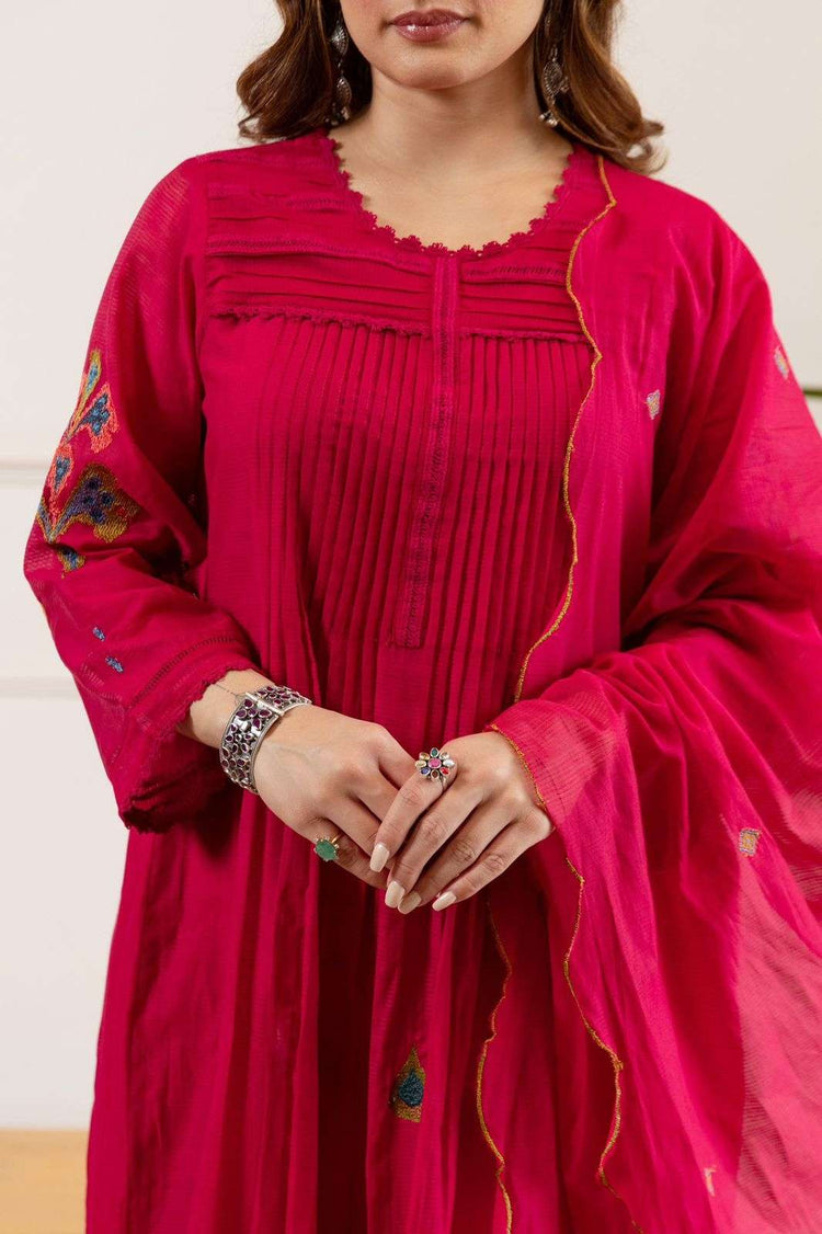 chanderi-net-a-line-embroidered-suit-set-rani-3
